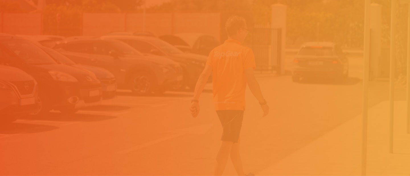 mallorca_backgroundclass=